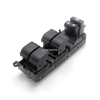 8404033080 Switch de janela para Toyota Prius