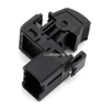 8608A320 Switch de janela para Mitsubishi Mirage/ Space Star VI
