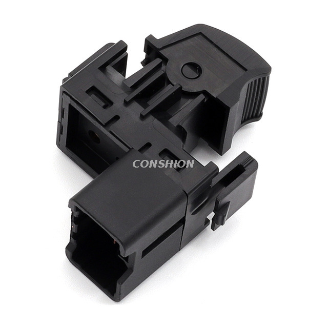 8608A320 Switch de janela para Mitsubishi Mirage/ Space Star VI