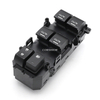35750T2AQ50 Switch de janela para Honda Civic