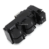 35750TC0U12 Switch de janela para Honda Accord