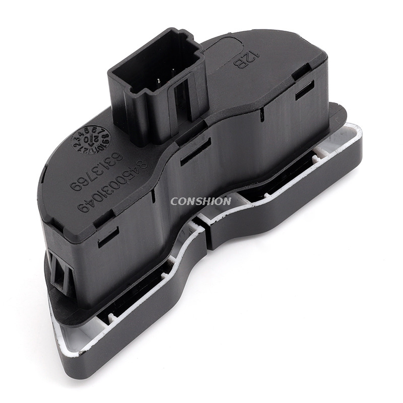 8450031049 Chave de assento - para Lada Vesta