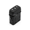 £ 5.3709.011-76/пкл13.51.24 interruptor do assento - Para Lada Ural Next