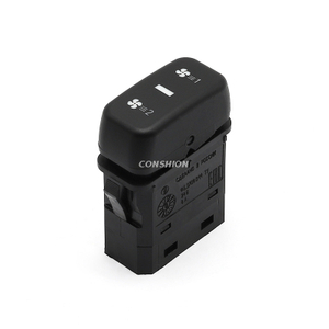 £ 5.3709.011-76/пкл13.51.24 interruptor do assento - Para Lada Ural Next