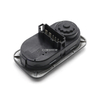A21R23.3769010/142.376901 interruptor do farol - para UAZ