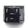 759.3710-01.01 Interruptor do farol-para VAZ-2170