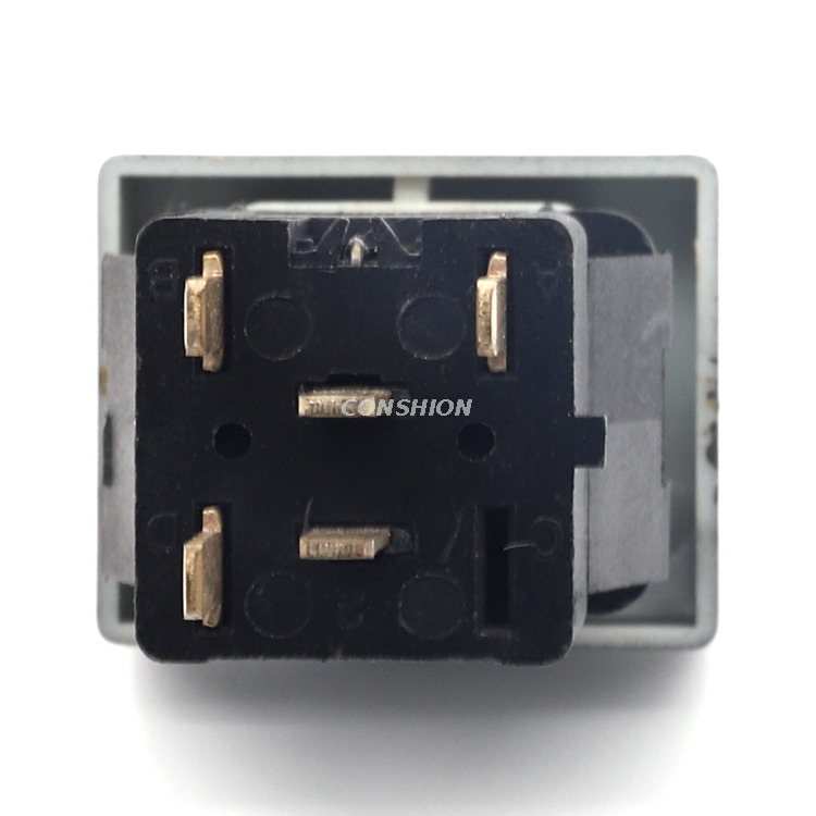 759.3710-01.01 Interruptor do farol-para VAZ-2170