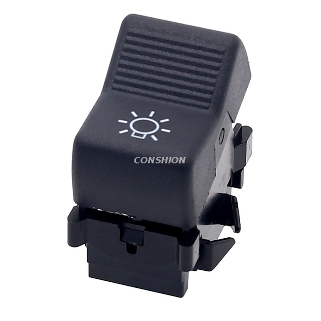 343-03.43/21050-3709600-00 interruptor do farol-para VAZ-2105/2106/21011