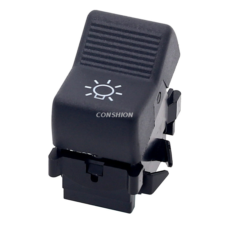 343-03.43/21050-3709600-00 interruptor do farol-para VAZ-2105/2106/21011