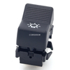П 147-04.43 Chave do farol-para VAZ-2107