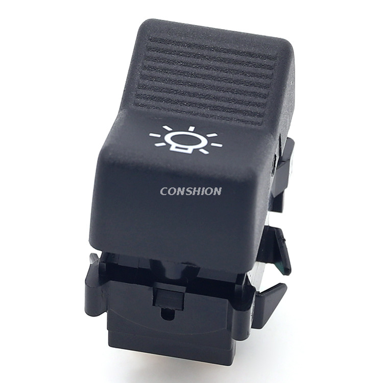 П 147-04.43 Chave do farol-para VAZ-2107