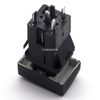 99737100707 interruptor do farol - para veículos LADA