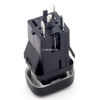 75.3710-07.13 Interruptor do farol-para VAZ-2113/2115