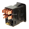 581.3710-01.100/771.3709-02.100 Motor Switch-para kamaz/paz