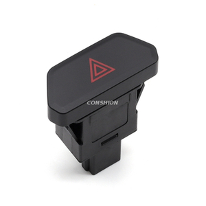 8450006940 Switch de luz de aviso - para Lada Vesta