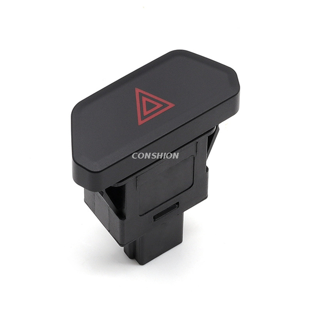 8450006940 Switch de luz de aviso - para Lada Vesta