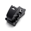 0111JP0041N Janela para Mahindra Xylo 1ª Gen/Xylo 2nd Gen/Quago