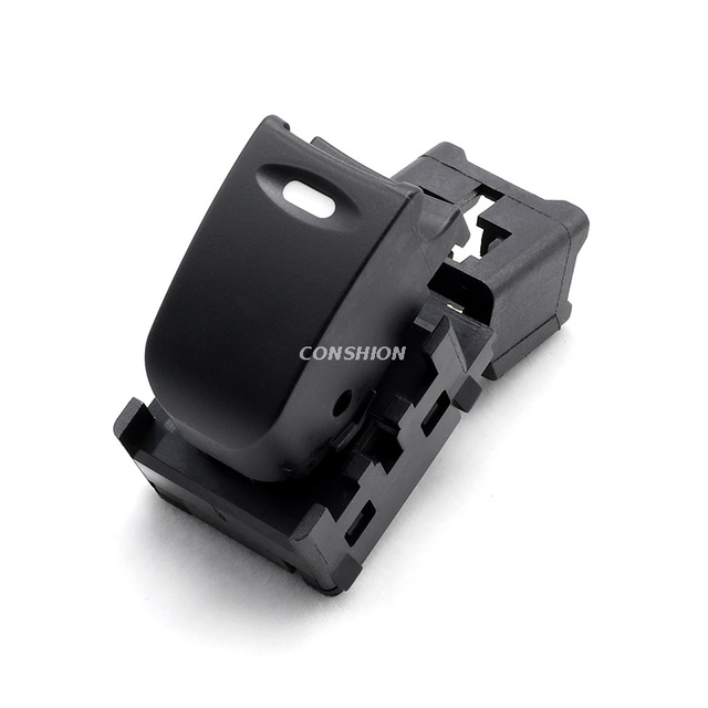 0111JP0041N Janela para Mahindra Xylo 1ª Gen/Xylo 2nd Gen/Quago