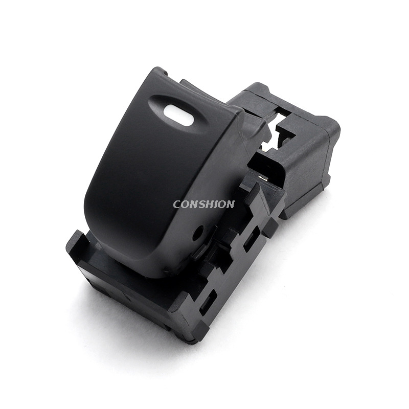 0111JP0041N Janela para Mahindra Xylo 1ª Gen/Xylo 2nd Gen/Quago