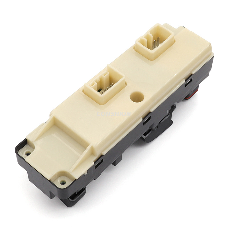 25779766 Chave de janela para Isuzu-Dmax