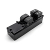 8974649313 Chave de janela para Isuzu D-Max