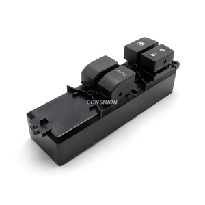 8974649313 Chave de janela para Isuzu D-Max