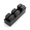 8974649353 Chave de janela para Isuzu D-Max