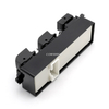 8974649343 Switch de janela para Isuzu D-Max