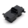 0111JAN00171N Janela interruptor para Mahindra Bolero ZLX 2ª geração