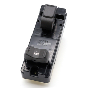 8974036250 Chave de janela para Isuzu-Dmax