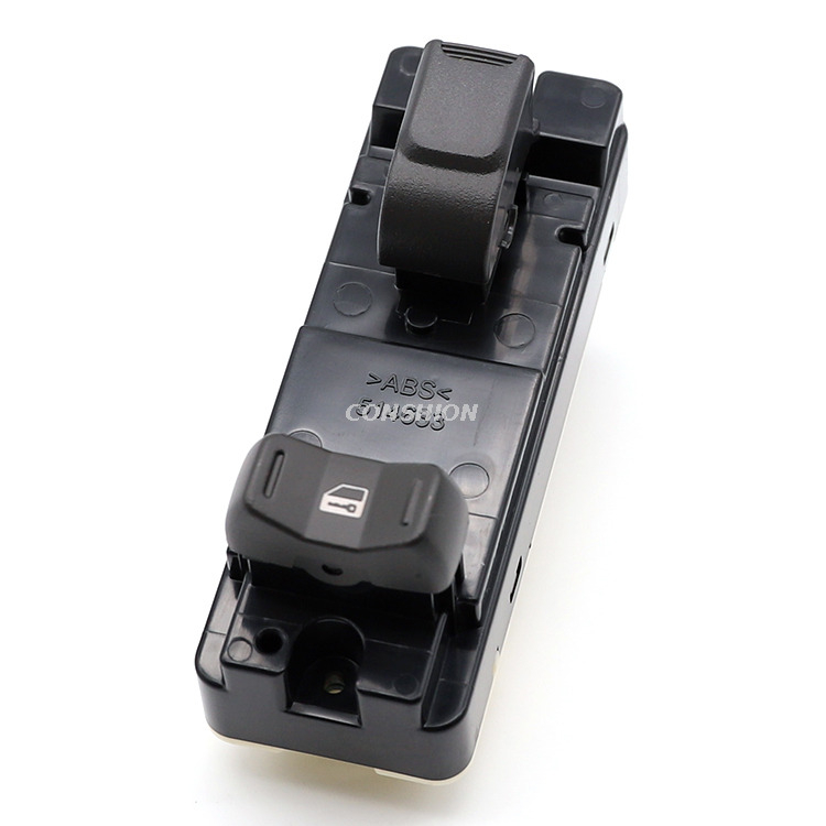 8974036250 Chave de janela para Isuzu-Dmax