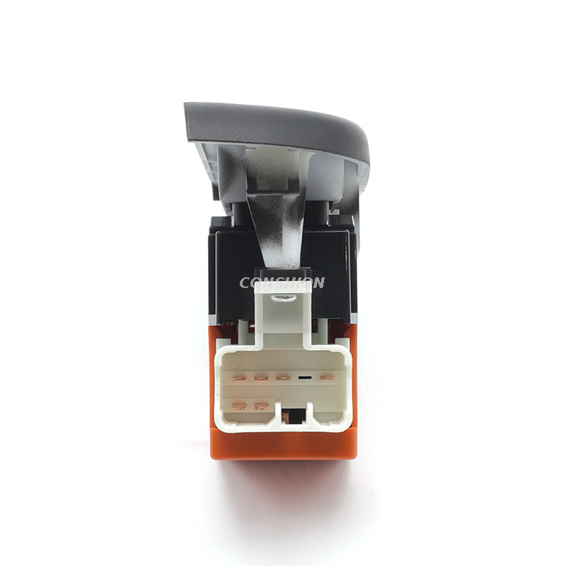 8973151850 Switch de janela para ISUZU NPR NQR NRR