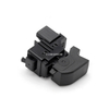 8974649380 Switch de janela para Isuzu D-Max