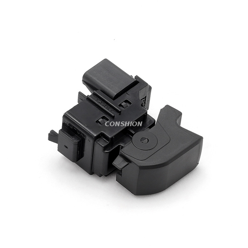 8974649380 Switch de janela para Isuzu D-Max