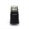 Interruptor de janela S22065000M00 para Mahindra XUV