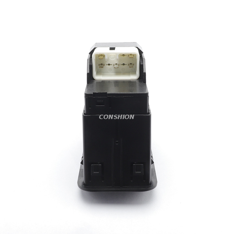 Interruptor de janela S22065000M00 para Mahindra XUV