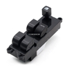 T28287829/S21014000M00 Chave de janela para Chevrolet Tavera