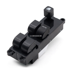 T28287829/S21014000M00 Chave de janela para Chevrolet Tavera