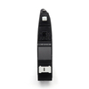 111JAL0002N/S21073000E00 Switch de janela para Mahindra XUV 