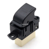 Ge4T66370A/2M3414529BA Chave de janela para Mazda 6 MPV Haima Premacy Protege