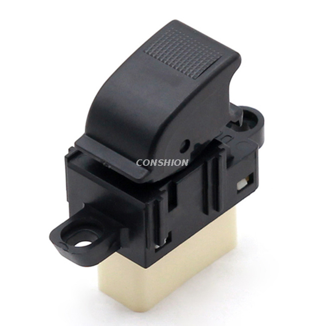 Ge4T66370A/2M3414529BA Chave de janela para Mazda 6 MPV Haima Premacy Protege