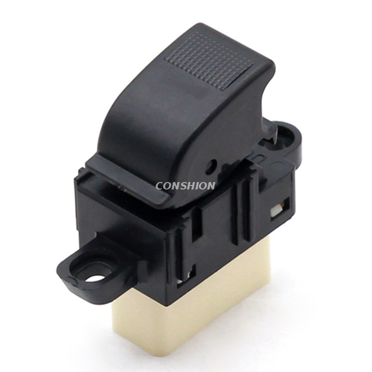 Ge4T66370A/2M3414529BA Chave de janela para Mazda 6 MPV Haima Premacy Protege