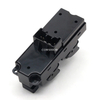 Switch de janela UR9366350 para Mazda 6