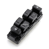 8973961020/514643/897400382d Switch de janela para Isuzu D-Max