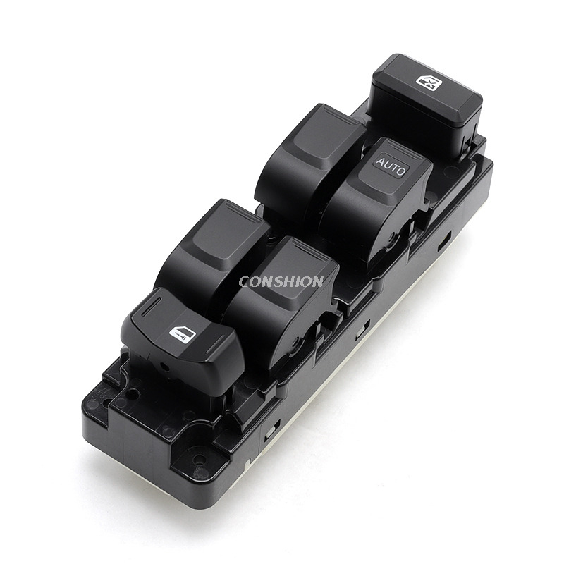 8973961020/514643/897400382d Switch de janela para Isuzu D-Max