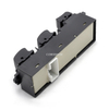 8981922550/8981922500/8981922520/515541 Switch de janela para o novo D-MAX/DMAX MU-X