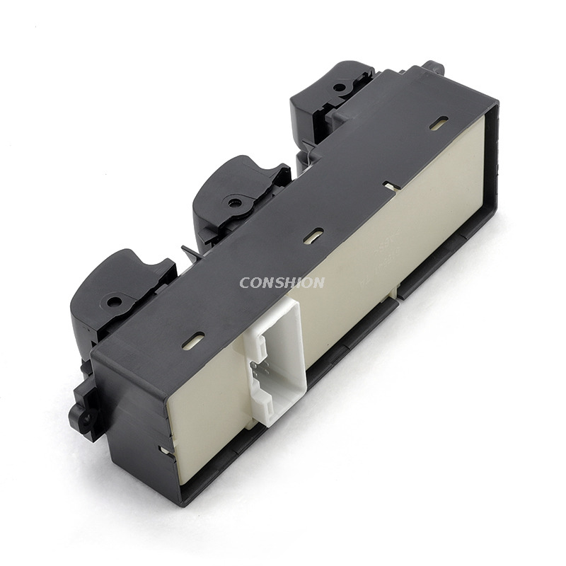 8981922550/8981922500/8981922520/515541 Switch de janela para o novo D-MAX/DMAX MU-X