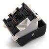 343-01.37 Switch de assento - para Liaz