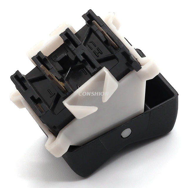 343-01.37 Switch de assento - para Liaz
