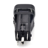 LD0606 Chave de assento - para VAZ -2113/2115
